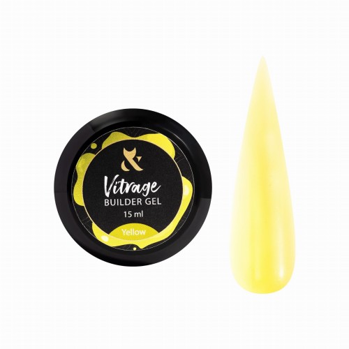 yellow.jpg