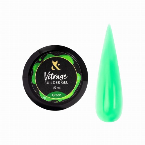green.jpg