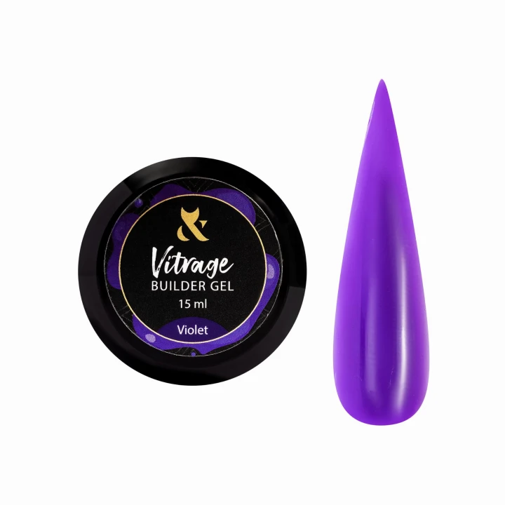 violet.jpg