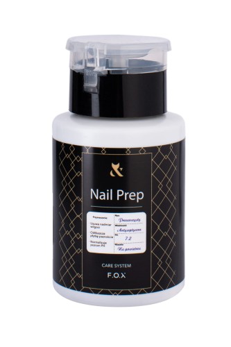 Prep_160.jpg
