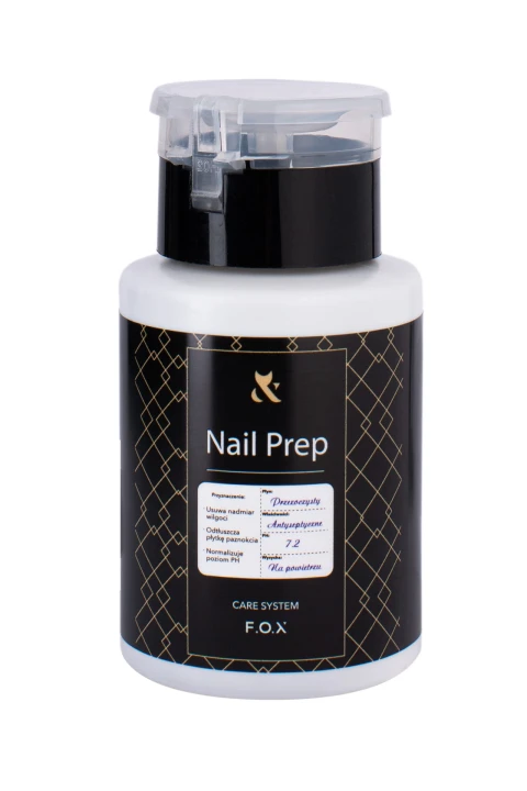 Prep_160.jpg