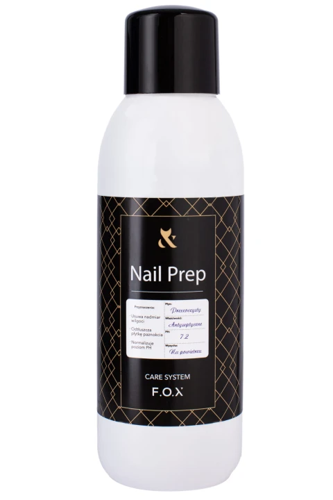 Prep_550.jpg