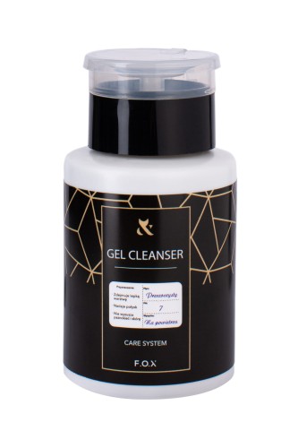Cleanser_160.jpg