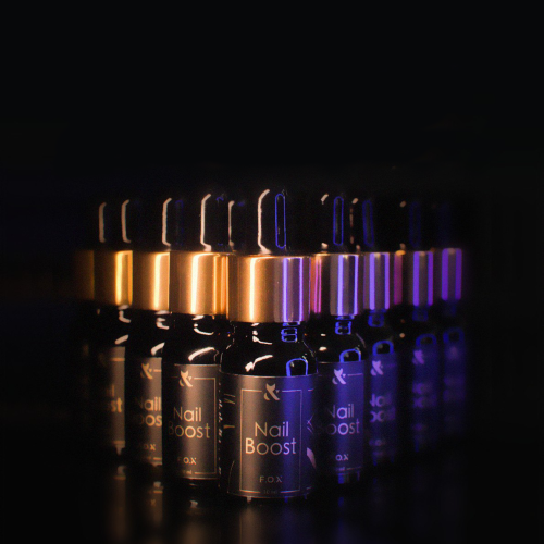 Nail Boost inst.png