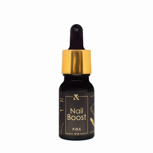 Nail boost.jpg