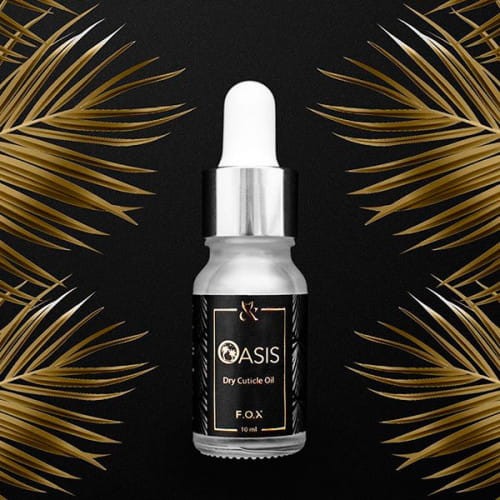 dry-cuticle-oil-fox-oasis-10ml-500x500.jpg