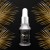 dry-cuticle-oil-fox-oasis-10ml-500x500.jpg