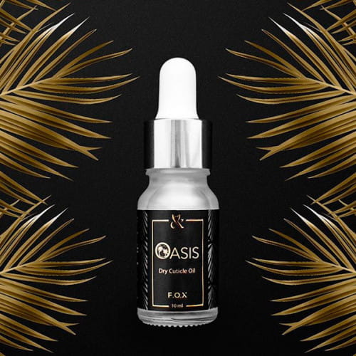 dry-cuticle-oil-fox-oasis-10ml-500x500.jpg