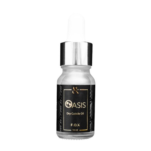 oasis oil.jpg