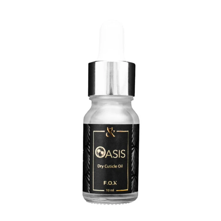 oasis oil.jpg