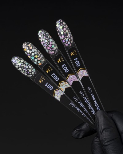 multicolor gel.jpg
