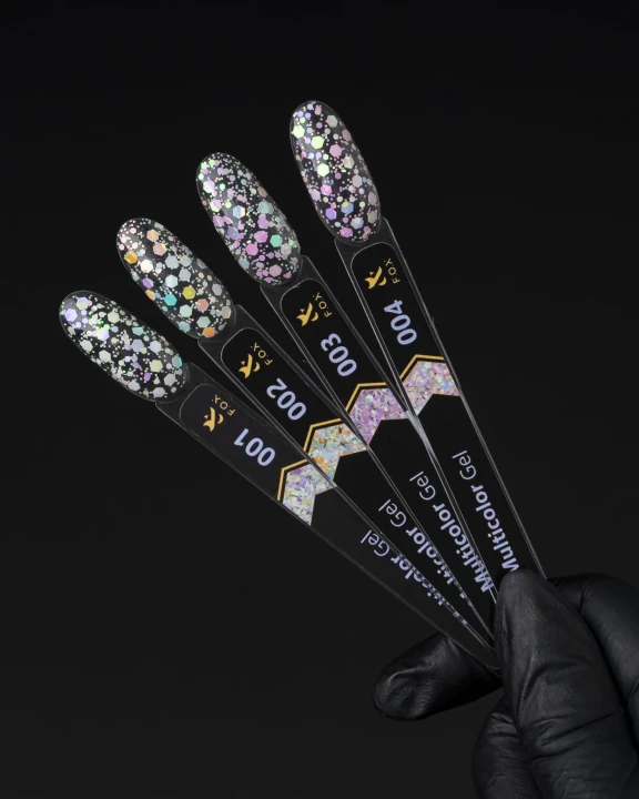 multicolor gel.jpg