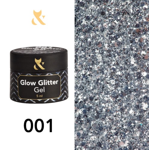 GLGL_001+.jpg