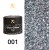 GLGL_001+.jpg