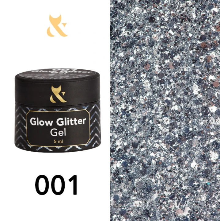 GLGL_001+.jpg