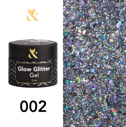 GLGL_002+.jpg