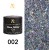 GLGL_002+.jpg