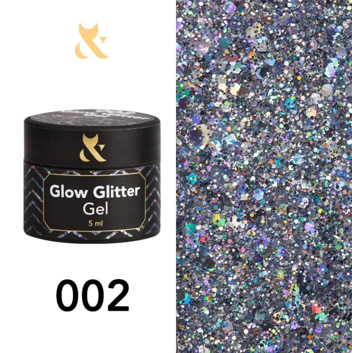 GLGL_002+.jpg