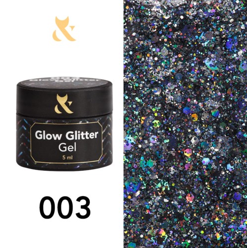 GLGL_003+.jpg