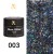 GLGL_003+.jpg