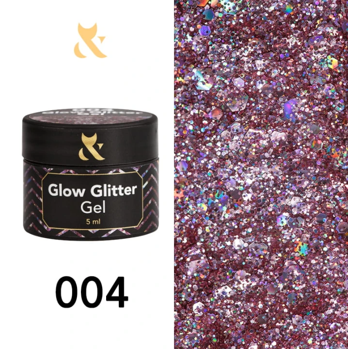 GLGL_004+.jpg