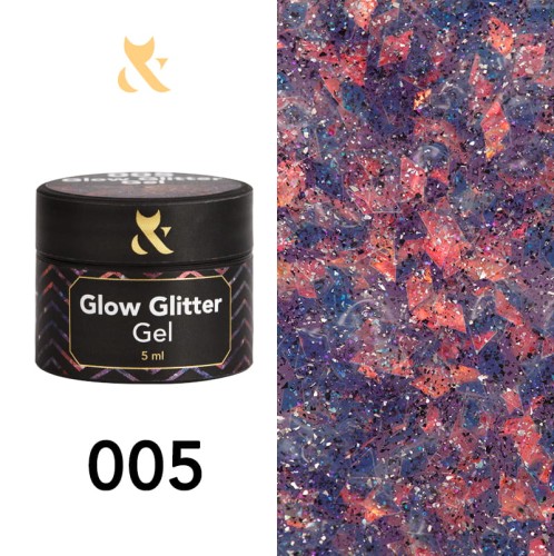 GLGL_005+.jpg