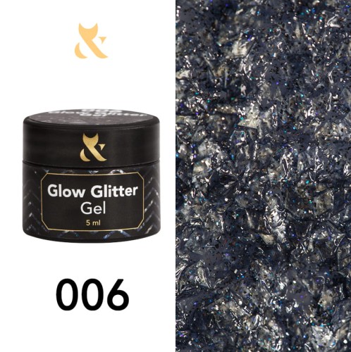 GLGL_006+.jpg