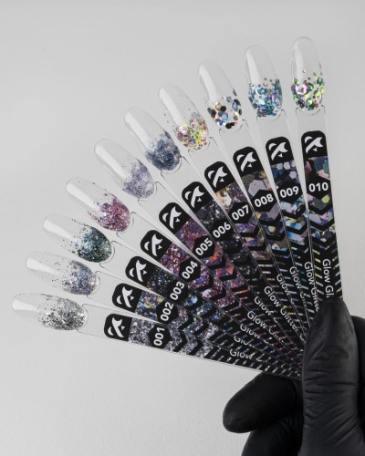 glow glitter gel (2).jpg