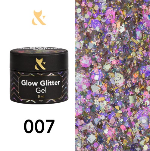 GLGL_007+.jpg