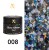 GLGL_008+.jpg