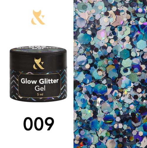 GLGL_009+.jpg