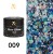 GLGL_009+.jpg