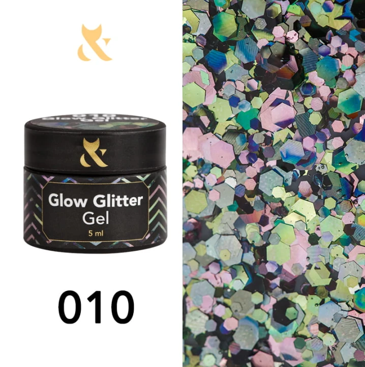 GLGL_010+.jpg
