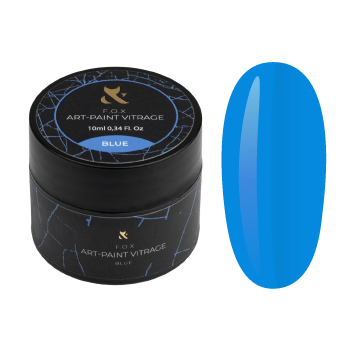 ArtPaintVitrage_blue-01.png