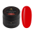 ArtPaintVitrage_red-01.png