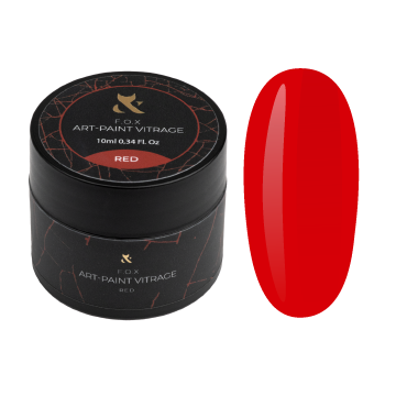 ArtPaintVitrage_red-01.png