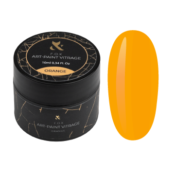 ArtPaintVitrage_orange-01.png