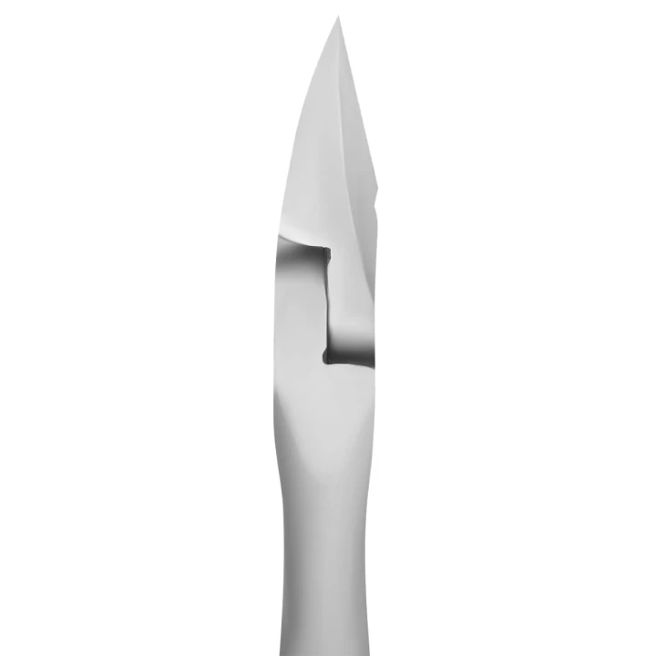 cazki-do-paznokci-ns-70-14.png-2.jpeg