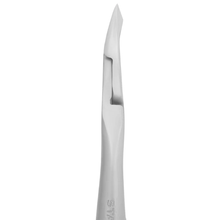 cazki-do-skorek-ns-10-3-n3-10-03-.png-2.jpeg
