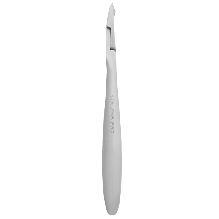 cazki-do-skorek-ns-10-5-n3-10-05-.png-3.jpeg