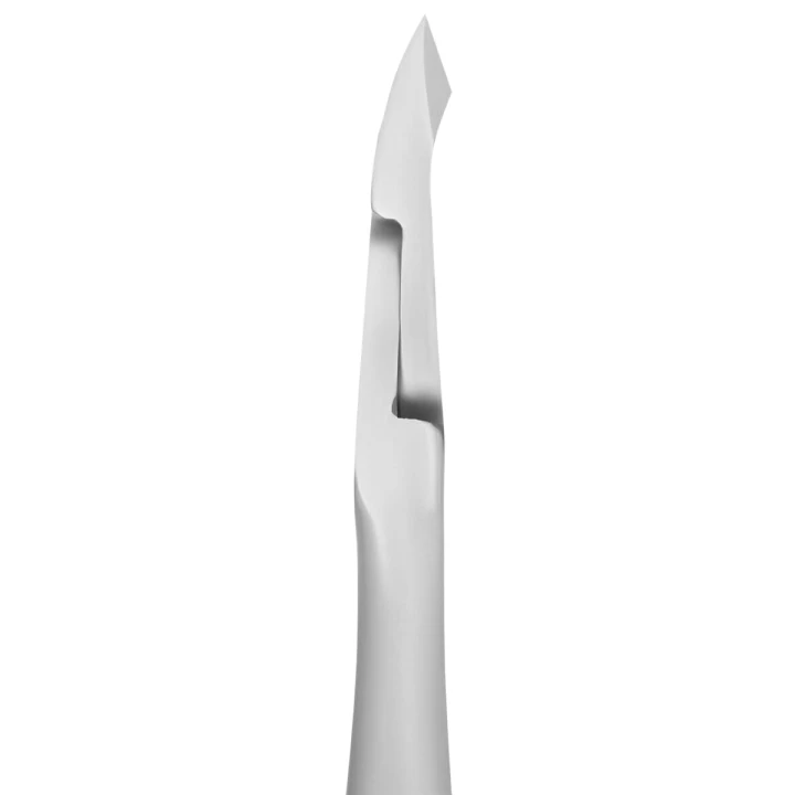 cazki-do-skorek-ns-10-5-n3-10-05-.png-4.jpeg