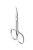 nozyczki-se-50-2.png-2.jpeg