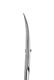 nozyczki-se-50-3.png.webp