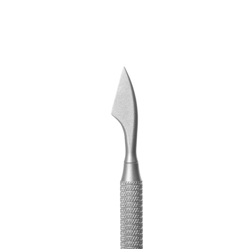 kopytko-ps-50-2.png-3.jpeg