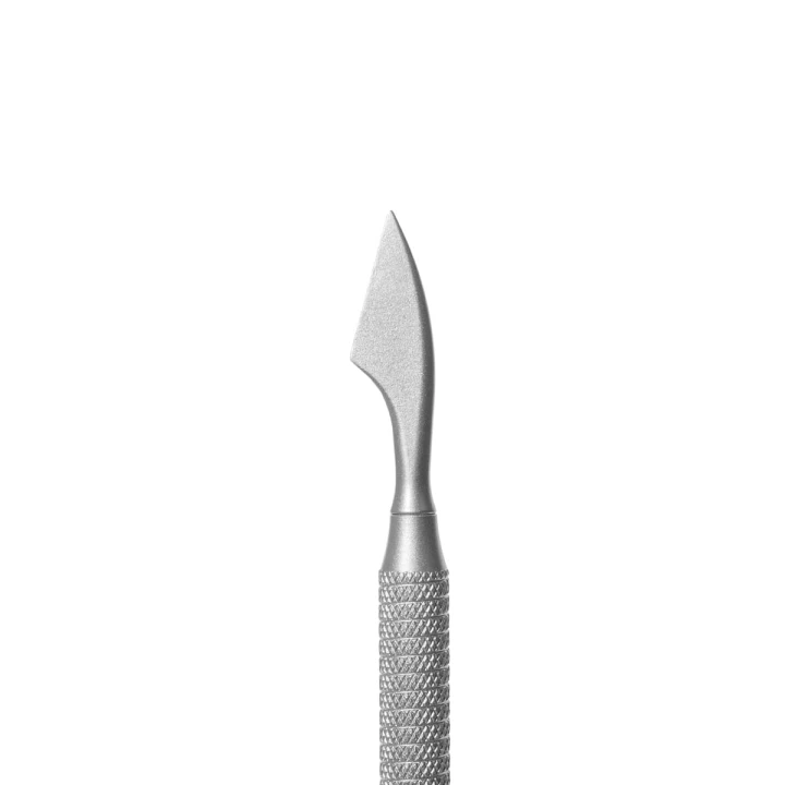 kopytko-ps-50-2.png-3.jpeg