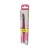 staleks-kopytko-do-manicure-i-pedicure-pq-10-2-2.jpg