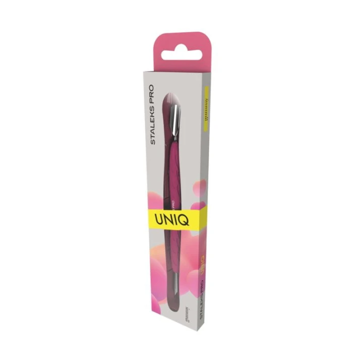 staleks-kopytko-do-manicure-i-pedicure-pq-10-2-2.jpg