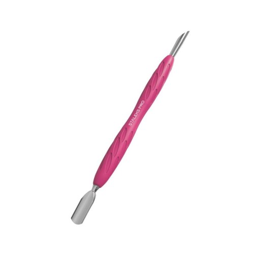 staleks-kopytko-do-manicure-i-pedicure-pq-10-2.jpg