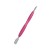 staleks-kopytko-do-manicure-i-pedicure-pq-10-2.jpg