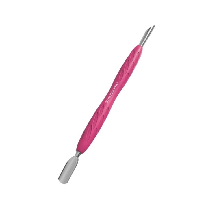 staleks-kopytko-do-manicure-i-pedicure-pq-10-2.jpg